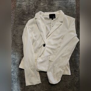 NWT KAII  blazer